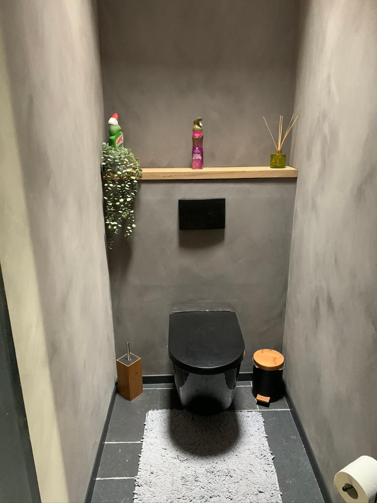 הוילה מידלקרק Loftlivinq@Sea מראה חיצוני תמונה